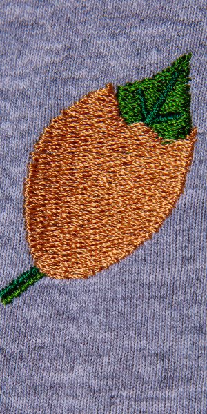 camiseta_Sir_lemon_paparajote_fabricada_en_españa