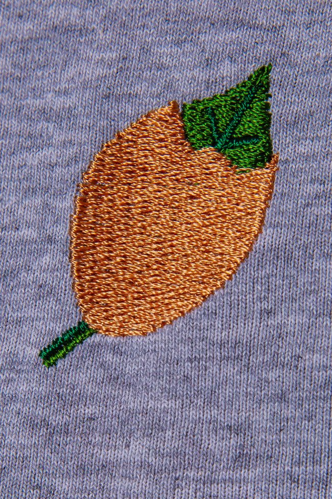 camiseta_Sir_lemon_paparajote_fabricada_en_españa