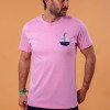 camiseta_Sir_lemon_velero_fabricada_en_españa