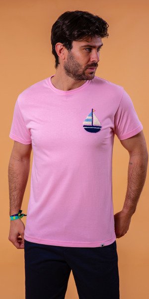 camiseta_Sir_lemon_velero_fabricada_en_españa