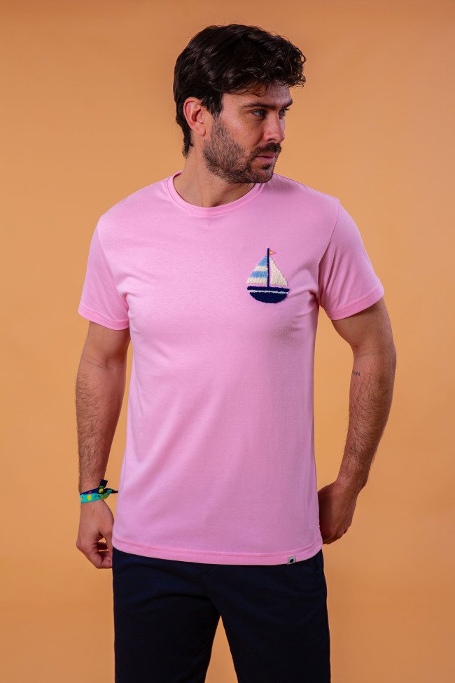 camiseta_Sir_lemon_velero_fabricada_en_españa